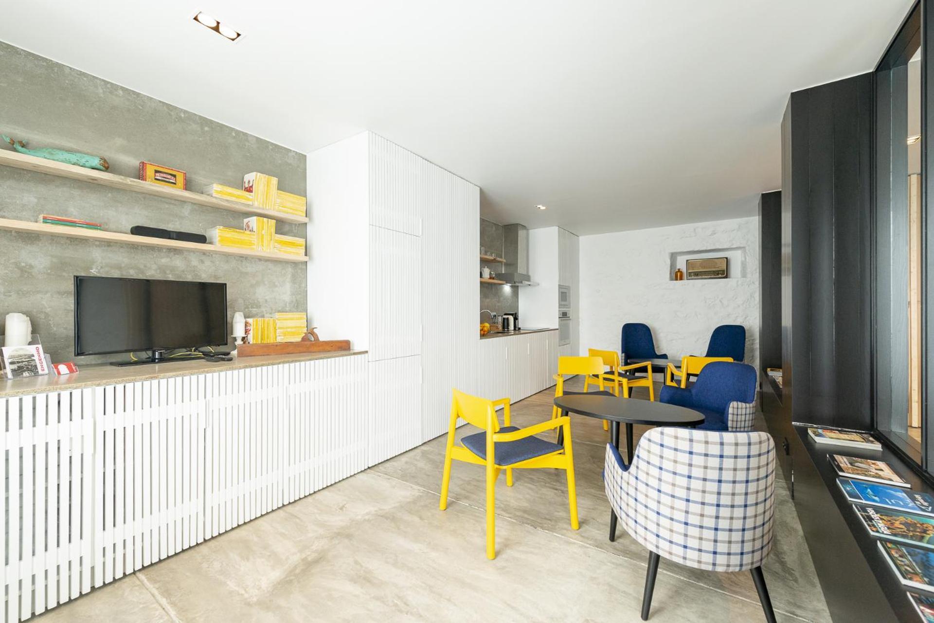 לאז'ס דו פיקו Engenho Hostel מראה חיצוני תמונה