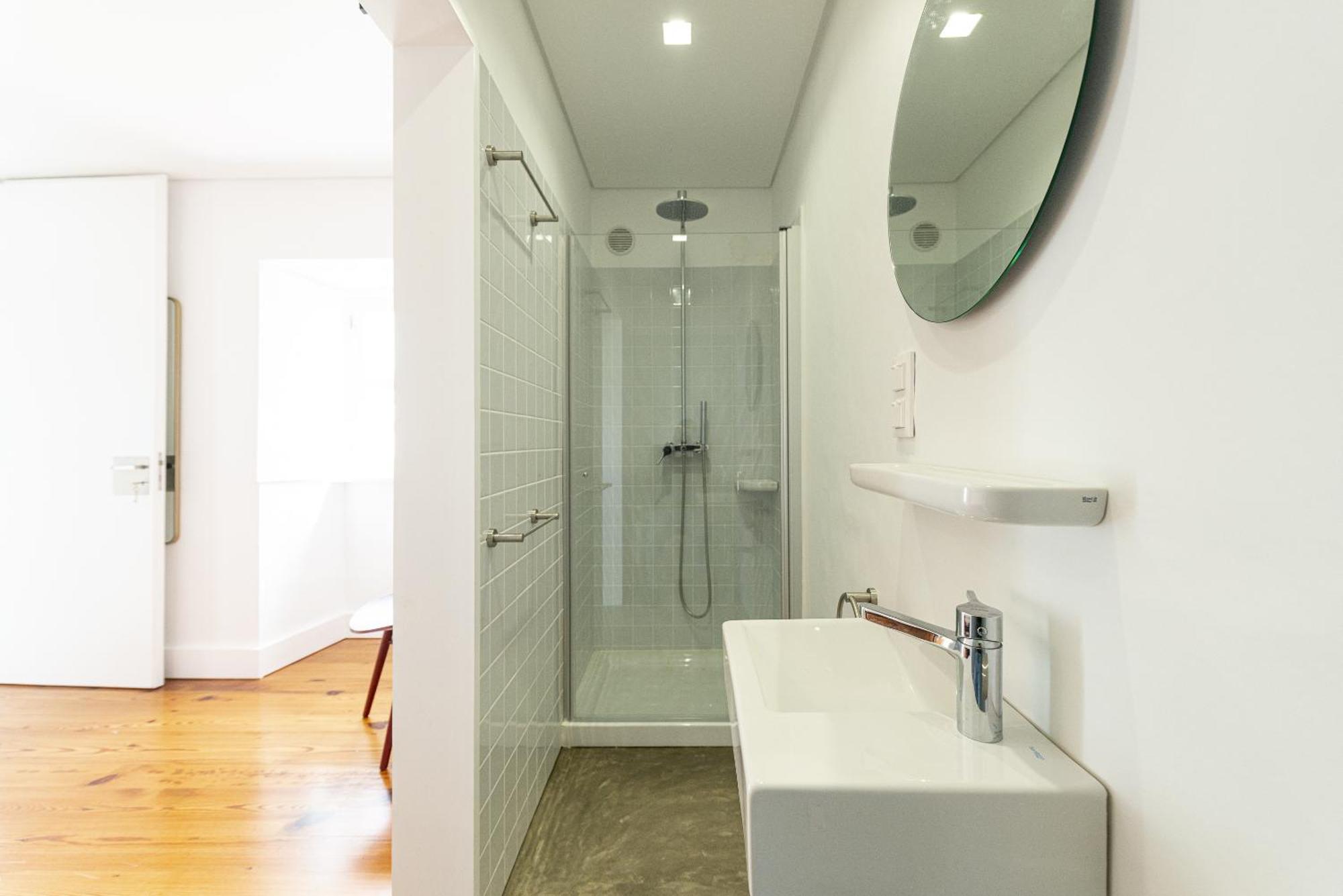 לאז'ס דו פיקו Engenho Hostel מראה חיצוני תמונה