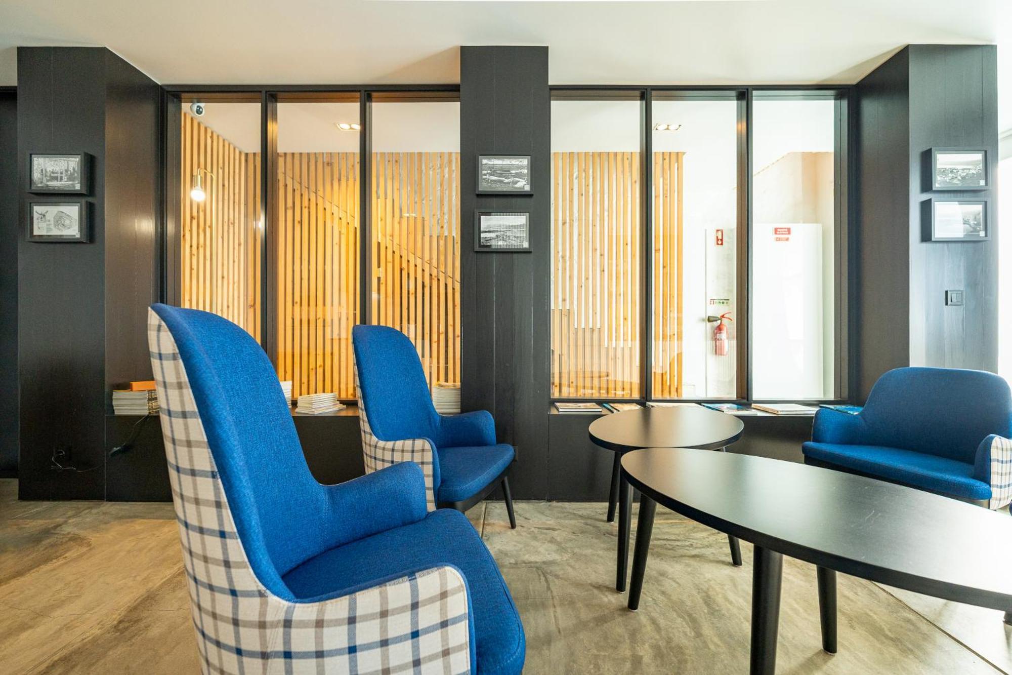 לאז'ס דו פיקו Engenho Hostel חדר תמונה