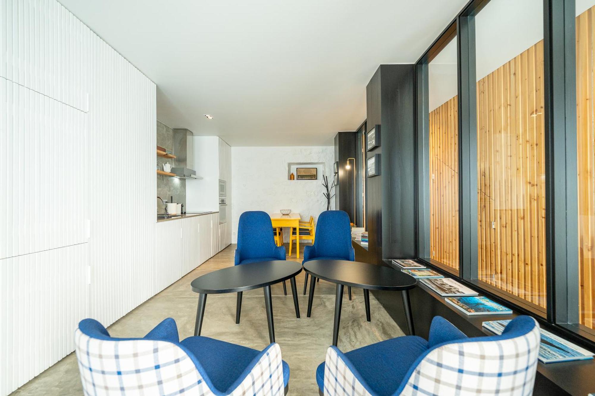 לאז'ס דו פיקו Engenho Hostel מראה חיצוני תמונה