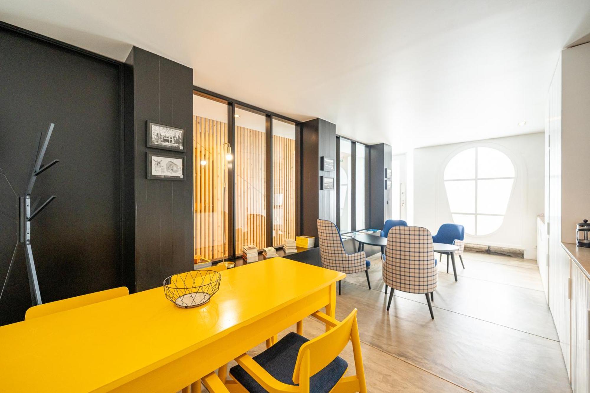 לאז'ס דו פיקו Engenho Hostel חדר תמונה
